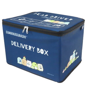 y|Cg10{Iz݂R炵 zBOX z{bNX fo[݂R TGbNX  ܂肽 t }V ˌ LN^[ ObY Vl}RNV