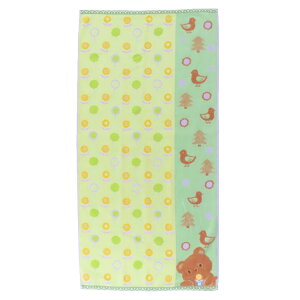 y|Cg10{ & N[|IzFu re ru oX^I rbO^I zCbvN[ N} Aj} @ C^I 킢 ObY Vl}RNV