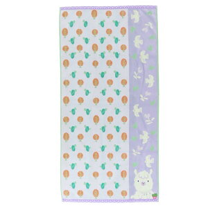 y|Cg10{IzFu re ru oX^I rbO^I zCbvN[ ApJ Aj} @ C^I 킢 ObY Vl}RNV