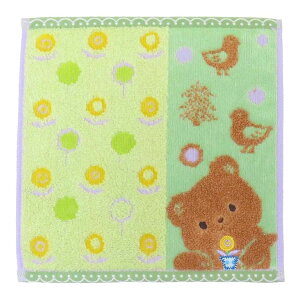 Fu re ru ~j^I ^I`[t zCbvN[ N} Aj} @ @^I nJ`^I 킢 ObY [։ Vl}RNV