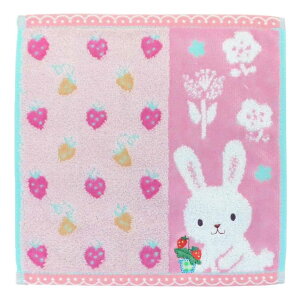 y|Cg10{ & N[|IzFu re ru ~j^I ^I`[t zCbvN[ ETM Aj} @ @^I nJ`^I 킢 ObY [։ Vl}RNV