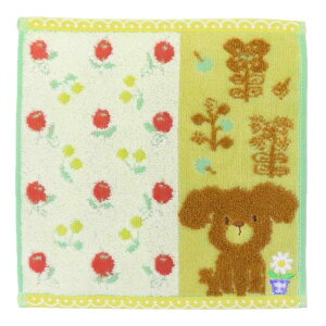 Fu re ru ~j^I ^I`[t zCbvN[ Ck  @ @^I nJ`^I 킢 ObY [։ Vl}RNV