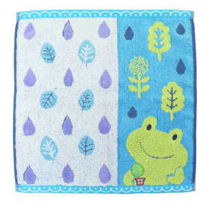 Fu re ru nh^I EHbV^I zCbvN[ JG @ @^I 킢 ObY [։ Vl}RNV