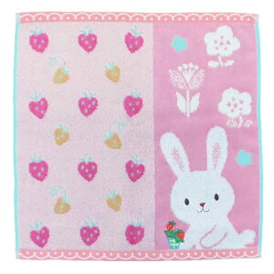 y12͖|Cg10{IzFu re ru nh^I EHbV^I zCbvN[ ETM Aj} @ @^I 킢 ObY [։ Vl}RNV