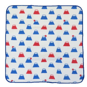 ~j^I Wpj[YX^C ЖʃK[[nJ`^I ܂߂ӂ @ @^I 킢 yY ObY [։ Vl}RNV