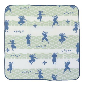 ~j^I Wpj[YX^C ЖʃK[[nJ`^I ̂ @ @^I 킢 yY ObY [։ Vl}RNV