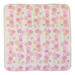 ~j^I Wpj[YX^C ЖʃK[[nJ`^I Ȃ @ @^I 킢 yY ObY [։ Vl}RNV