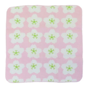 ~j^I Wpj[YX^C ЖʃK[[nJ`^I  @ @^I 킢 yY ObY [։ Vl}RNV