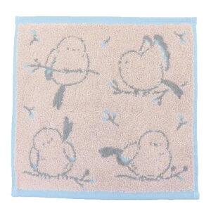 i`[t@uJ ~j^I ^I`[t GiK Aj} @ @^I nJ`^I 킢 ObY [։ Vl}RNV