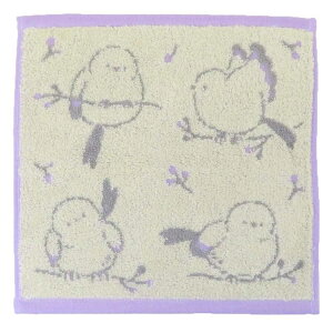 i`[t@uJ ~j^I ^I`[t GiK Aj} @ @^I nJ`^I 킢 ObY [։ Vl}RNV