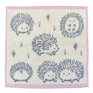 i`[t@uJ ~j^I ^I`[t nY IW Aj} @ @^I nJ`^I 킢 ObY [։ Vl}RNV