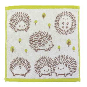 y12͖|Cg10{Izi`[t@uJ ~j^I ^I`[t nY IW Aj} @ @^I nJ`^I 킢 ObY [։ Vl}RNV