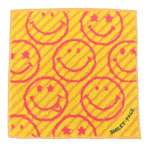 X}C[tFCX ~j^I ^I`[t jRXgCv Smiley Face @ @^I nJ`^I LN^[ ObY [։ Vl}RNV