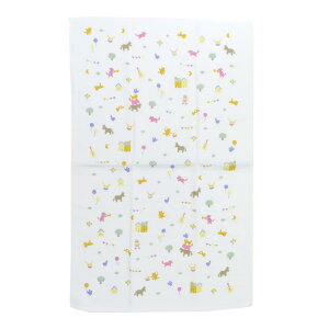 y|Cg10{ & N[|IzVg̃K[[ ͂Ȃ oX^I ldK[[ rbO^I u[̉y @ C^I 킢 ObY [։ Vl}RNV