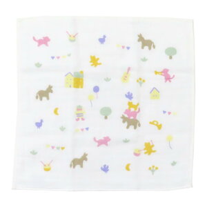 Vg̃K[[ ͂Ȃ ~j^I ldK[[ ^I`[t u[̉y @ @^I nJ`^I 킢 ObY [։ Vl}RNV