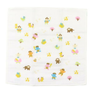 Vg̃K[[ ͂Ȃ ~j^I ldK[[ ^I`[t 낤 @ @^I nJ`^I 킢 ObY [։ Vl}RNV