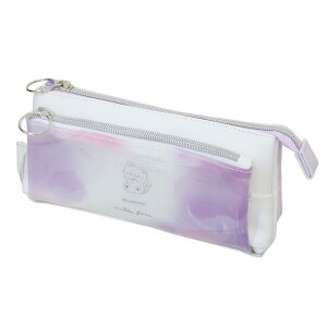 V[~tHA yP[X s^bƃI[v|Pbgy|[` ˂ Vw N[A M Vw 킢 ObY Vl}RNV