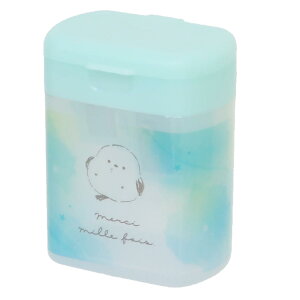 V[~tHA M 2WAYV[vi[ Ȃ Vw N[A Vw 킢 ObY Vl}RNV