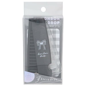 y|Cg10{Iz{{hbvRX wAuV }CiXCIX2WAYR[ { N[A RXG ܂肽   v`Mtg ObY [։ Vl}RNV