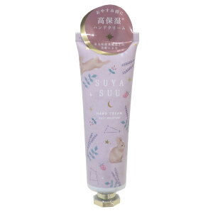 XX[ SUYASUU RXG ێnhN[ ETM N[A Mtg v[g 킢 ObY [։ Vl}RNV