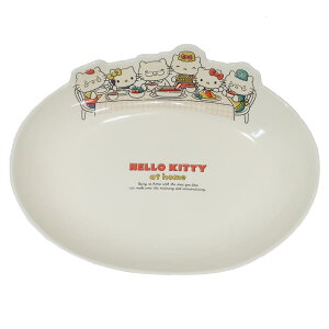 n[LeB M v[g KT at home TI TA[g v[g Mtg LN^[ ObY Vl}RNV