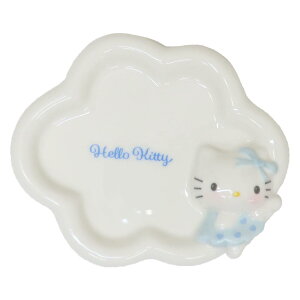 y|Cg10{ & N[|Izn[LeB Όu \[vfBbV GWF TI TA[g ΂z_[ LN^[ ObY Vl}RNV