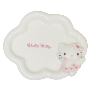 n[LeB Όu \[vfBbV GWF TI TA[g ΂z_[ LN^[ ObY Vl}RNV