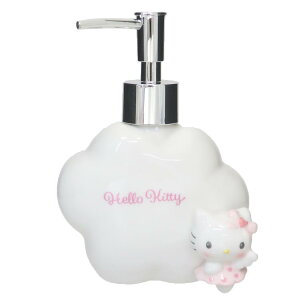 n[LeB \[v{g \[vfBXyT[ GWF TI TA[g v[g LN^[ ObY Vl}RNV