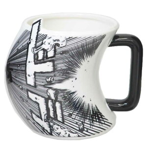 }OJbv R~bN}O hS TA[g R[q[Jbv G ObY Vl}RNV