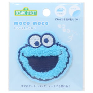 ZT~Xg[g by RRhJXebJ[ NbL[X^[ eB[Yt@Ng[ |pi LN^[ ObY [։ Vl}RNV