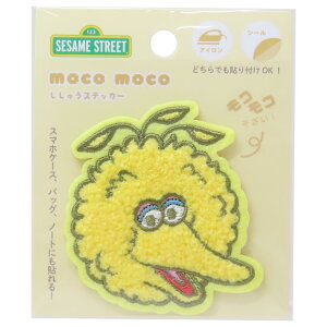 ZT~Xg[g by RRhJXebJ[ rbOo[h eB[Yt@Ng[ |pi LN^[ ObY [։ Vl}RNV