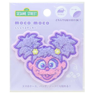 ZT~Xg[g by RRhJXebJ[ Ar[ eB[Yt@Ng[ |pi LN^[ ObY [։ Vl}RNV