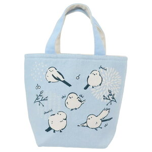 y12͖|Cg10{Izۗ⃉`obO t@Xi[tۗ~jg[gobO ݂邭W ~gC ٓ΂ 킢 ObY [։ Vl}RNV