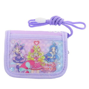 y12͖|Cg10{IzL~ƃAChvLA qpz RFEHbg LbYEhEHbg TA[g v[g qǂ AjLN^[ ObY Vl}RNV