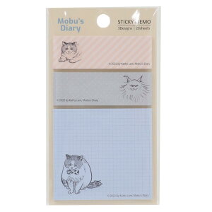Mobu's Diary t XeBbL[ Franz Vw Green Flash pi ` t 킢 ObY [։ Vl}RNV