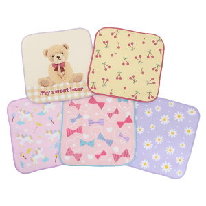 �y�|�C���g10�{ & �N�[�|���I�z�n���J�`�^�I�� �v�`�^�I��5���g �n�[�e�B�[ �у^�I�� �������w�����G�� ���@���^�I�� �O�b�Y ���[���։� �V�l�}�R���N�V����