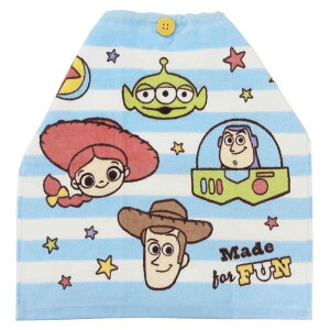 y|Cg10{ & N[|IzgCXg[[ S{^tLbYĂӂ^I 肱^I `bp[ fBYj[ у^I w ct LN^[ ObY [։ 