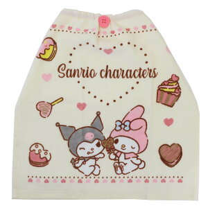 }CfBN~ S{^tLbYĂӂ^I 肱^I  TI у^I w ct LN^[ ObY [։ Vl}RNV