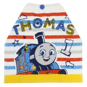 񂵂g[}X S{^tLbYĂӂ^I 肱^I }bN у^I w ct LN^[ ObY [։ Vl}RNV