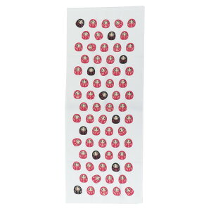 tFCX^I ӂ킳^I  ^I yY a ObY [։ Vl}RNV