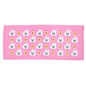 BUNNI KONBINY tFCX^I vgO^I }ƃ}l[Y ^I V 킢 ObY [։ Vl}RNV