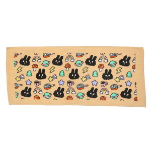 y12͖|Cg10{IzBUNNI KONBINY tFCX^I vgO^I NƖڋʏĂ ^I V 킢 ObY [։ Vl}RNV