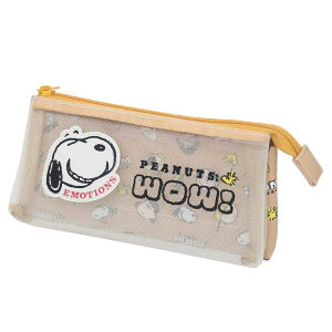 Xk[s[ yP[X X[|Pbg|[` tFCX Vw s[ibc }V M Vw  LN^[ ObY Vl}RNV