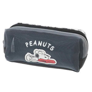 Xk[s[ yP[X bVBOX|[` 싅 Vw s[ibc }V M Vw  LN^[ ObY Vl}RNV