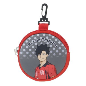 y|Cg10{IznCL[II ObY ~j|[` ی^Jrit|[` lIv[ SN NWv PCJpj[  AjLN^[ [։ Vl}RN