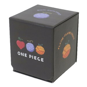 s[X [ }`|[` ̎ NWv PCJpj[  AjLN^[ ObY Vl}RNV