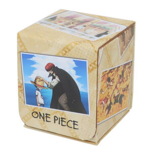 s[X [ }`|[` V[ NWv PCJpj[  AjLN^[ ObY Vl}RNV