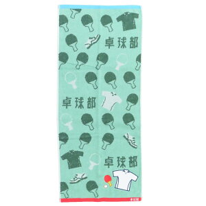 KbcII tFCX^I WK[hO^I 싅  VG w Z ObY [։ Vl}RNV