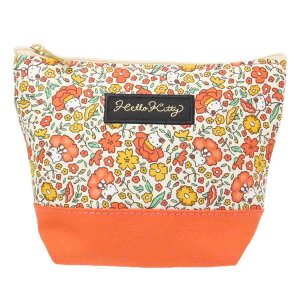 y|Cg10{Izn[LeB RX|[` |[` Tx[iLeB TI   LN^[ ObY [։ Vl}RNV