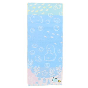 ݂R炵 tFCX^I WK[hO^I ݂R炵Ct TGbNX  VG LN^[ ObY [։ Vl}RNV